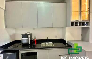 Imagem 8: Studio à venda INOVATTE no indaiá, Caraguatatuba