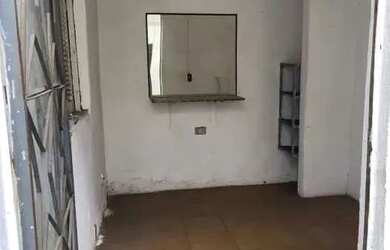 Imagem 6: Casa à venda - Vila Emil, Mesquita