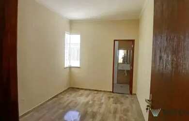 Imagem 8: CASA A VENDA NA TERRA FIRME