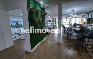 Imagem 13: Venda Casa comercial Caminho das Árvores Salvador