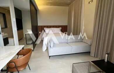 Imagem 7: Stúdio para locação no bairro Brasileia