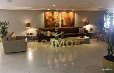 Imagem 6: Oportunidade única: Sala comercial à venda na Pituba, Salvador-BA com 1 sala, 1 banheiro