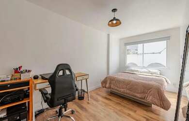 Imagem 12: Vende-se cobertura duplex com 3 quartos 1 suíte , 117m² e 1 vaga Menino...