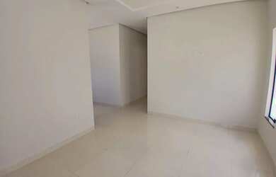 Imagem 10: Casa em Guarujá com 150 m² , 3 quarto s , 1 suíte s , 2 vaga s
