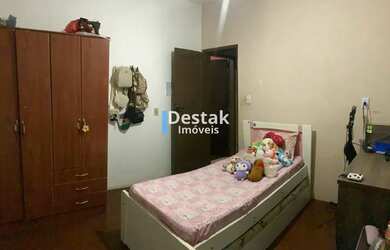 Imagem 14: APARTAMENTO RESIDENCIAL em VOLTA REDONDA - RJ, ÁGUA LIMPA