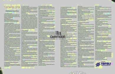 Imagem 3: Apartamento à venda, 3 quartos, 1 suíte, 2 vagas, Praia do Morro - Guarapari/ES