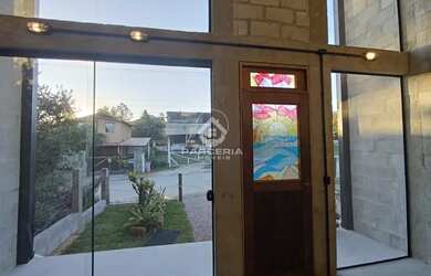 Imagem 11: Sala Comercial para Locação em Imbituba, Ibiraquera, 1 banheiro