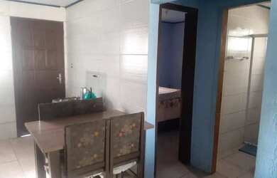 Imagem 7: Alugo casa com piscina por diária em Tramandaí