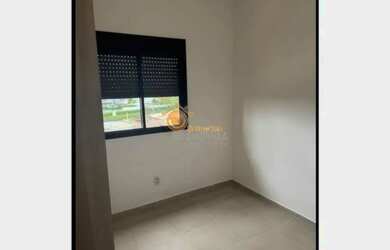 Imagem 7: VENDA - APARTAMENTO CONDOMÍNIO TORRES DE MÁLAGA / SOROCABA/SP