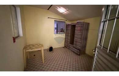 Imagem 15: Casa no Loteamento Denisson Amorim, em Marechal Deodoro, com 4 quartos,...