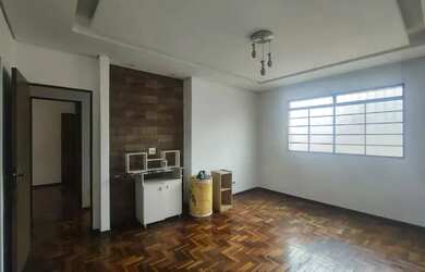 Imagem 6: Apartamento a venda 64mA² Bairro SA£o Gabriel, 2 quartos + DCE completo 260 mil