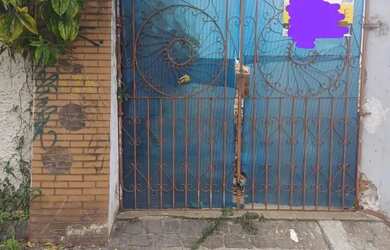 Imagem 4: Terreno PARQUE SAO JORGE SAO PAULO SP Brasil