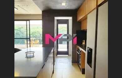 Imagem 11: APARTAMENTO PARA LOCAÇÃO NO RESIDENCIAL BELLACQUA - RETIRO - JUNDIAÍ/SP