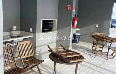 Imagem 16: Apartamento dois dormitórios no centro de Canoas