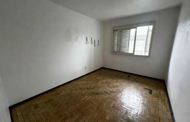 Imagem 10: APARTAMENTO NOVO HAMBURGO - RS
