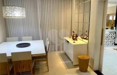 Imagem 11: Casa em Piedade. 120m² de Área, 1 Vaga na garageme3 Dormitórios