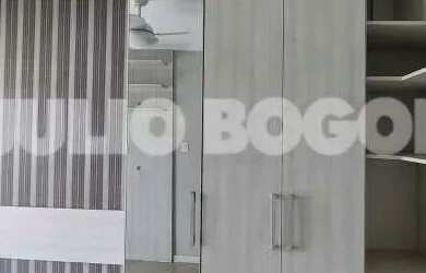 Imagem 4: Apartamento / Residencial / Freguesia Jacarepaguá