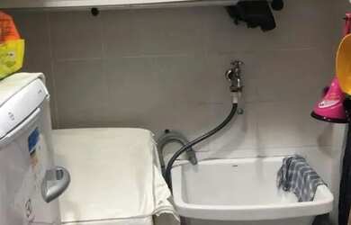 Imagem 14: Apartamento em José Menino, Apartamento em Santos, Apartamento com 3...