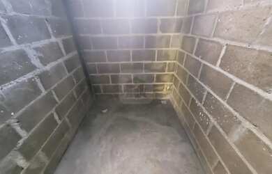 Imagem 7: Barracão para locação no bairro residencial Pequis