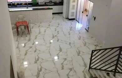 Imagem 13: RR9420 Casa 400m² CHÁCARA JAGUARI FAZENDINHA - OPORTUNIDADE - 7 Dorms...