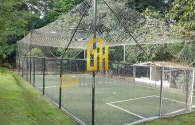 Imagem 11: Casa à venda, 167 m² por R$ 550.000,00 - Sítios Santa Luzia - Aparecida...