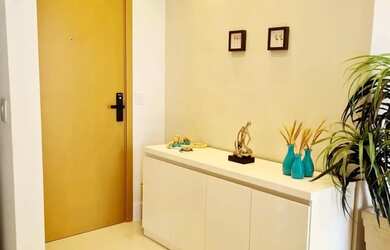 Imagem 10: Apartamento para venda com 77m² e 2 vagas em Jundiaí