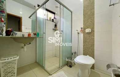 Imagem 11: CASA MODERNA COM 3 QUARTOS NA 309 SUL