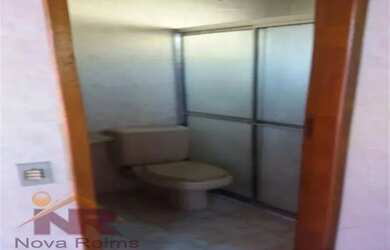 Imagem 6: Prédio comercial para alugar