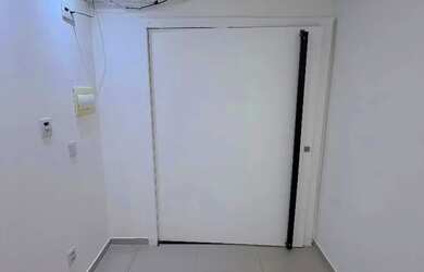 Imagem 7: SALA COMERCIAL NO SALVADOR SHOPPING BUSINESS PARA LOCAÇÃO NASCENTE, NA TORRE EUROPA, EXCEL