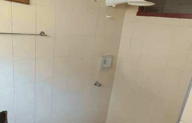 Imagem 15: Apartamentos 3 Dormitórios para venda e locação em Franca - SP