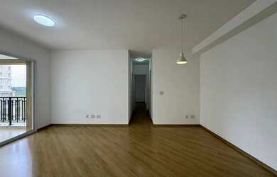 Imagem 2: APARTAMENTO DE 2 DORM PARA LOCAÇÃO NO ALPHA PARK