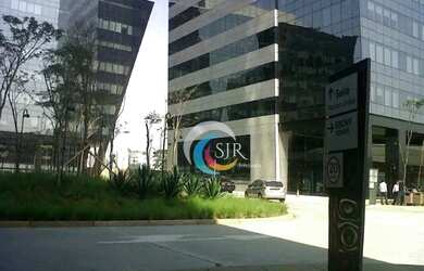 Imagem 6: Conjunto para alugar, 439 m² no Brooklin - São Paulo/SP