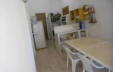 Imagem 7: Casa com 2 dormitórios à venda por R$ 250.000,00 - Rio do Fogo - Rio...