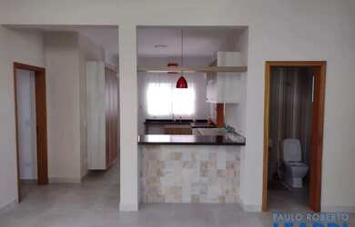 Imagem 7: CASA EM CONDOMÍNIO - CONDOMÍNIO ATIBAIA PARK I - SP