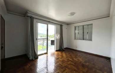 Imagem 7: Lindo apartamento para locação no Bairro Nossa Senhora das Dores