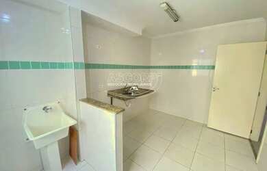 Imagem 6: Apartamento á venda no condomínio Villaggio de toscana I, Gleba Califórnia,...