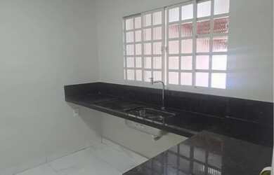 Imagem: Qnp 5 toda na laje - avenida principal - 100 financia