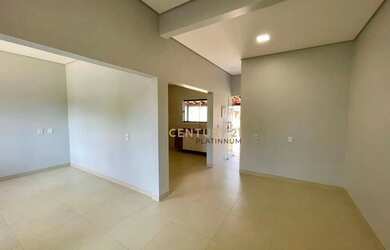 Imagem 13: Casa de Alto Padrão para Locação Jardim Ouro Branco