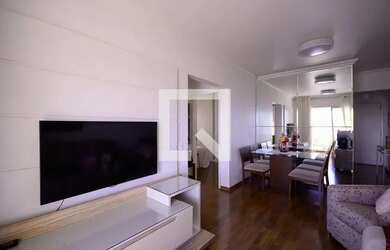 Imagem 4: Apartamento à Venda - Aclimação, 2 Quartos, 66 m2