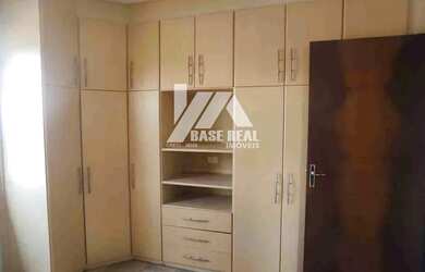 Imagem 16: Apartamento à venda no Edifício Marselha