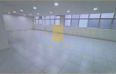 Imagem 12: Sala Comercial para locação, Bela Vista, São Paulo - SA0036