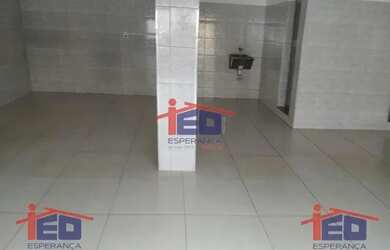 Imagem 5: Comercial - Helena Maria