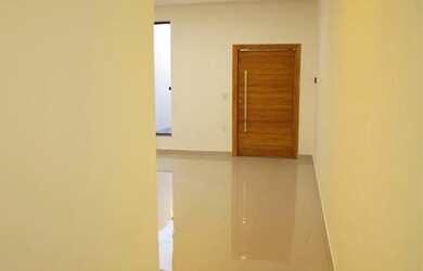 Imagem 16: Casa 3/4 no Santa Cecília, próximo ao Candeias