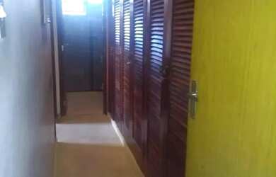 Imagem 15: CASA TÉRREA - VILA ESPERIA OU GIGLIO - SP