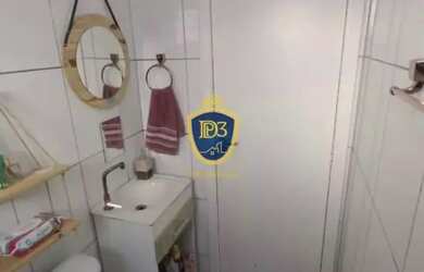 Imagem 11: Apartamento para venda,