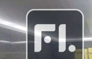 Imagem 2: Conjunto para alugar, 2050 m² - Bela Vista - São Paulo/SP