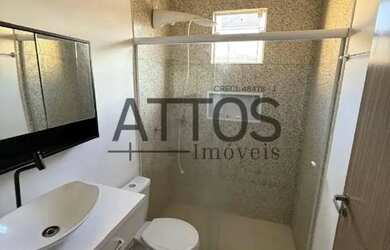 Imagem 14: Locação de Casas / Padrão na cidade de São Carlos