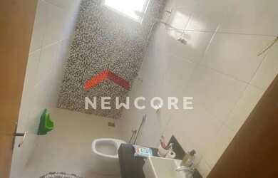 Imagem 8: Casa em Rua do Cabeleireiro - Planalto - Uberlândia/MG