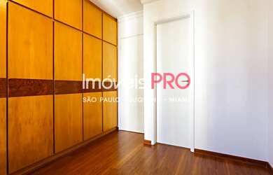 Imagem 6: Apartamento, Brooklin - São Paulo