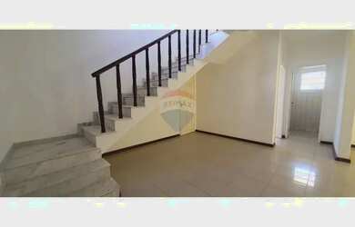 Imagem 3: CASA AMARELA LOCAÇÃO COMERCIAL RIO VERMELHO